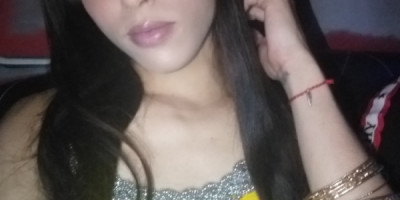 I'm hot sexy trans-Latin I am brown green eyes Latin hot sexy and I can fulfill your