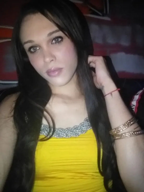 Jeisha Avatar Bg