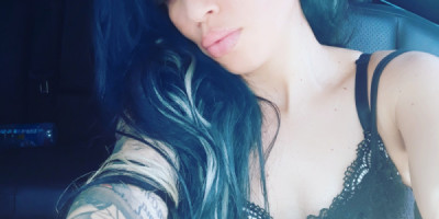 Latina iliana I am a hot and sexy girl I really like sex and dance
