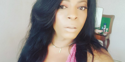 Latina sexi I am a sexy Brazilian transsexual visiting erevan ready to s