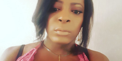 María Latina sexi Trans Latina very hot sexy active and passive sex lover read