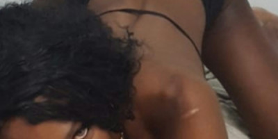 Yesy trans Soy una trans latina muy sexy y caliente con buena polla dis