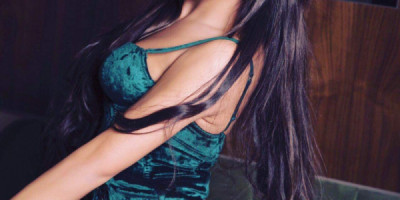 Transsexsual I am Emka from Armenia . I am 20 years old and i meet for mo