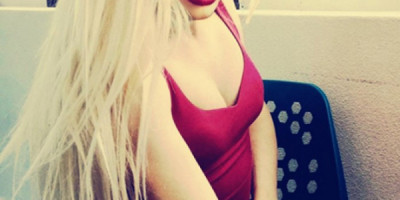I'm not a girl I'm a transsexual I meet for money at my home or hotel Call for a meeting 374 77 48 49 79