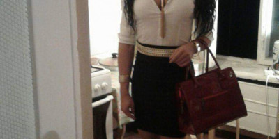 Trans caliente I am a very attractive and hot tran work for money and do no