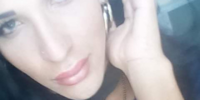 Sexy y coqueta Hola soy Lisandra y ago de todo me puedes contactar atravez