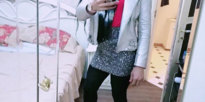 Loca sexo profesional Loca sexo anal oral sexo exploxivo quiero hombres guapos que