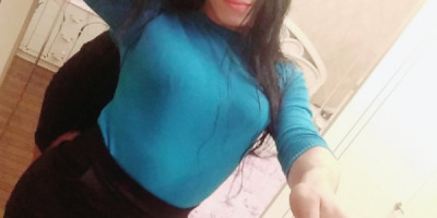 Loca sexo profesional Loca sexo loco me gusta la locura sexo anal mamada complasco