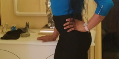 Sexy tranz latina Bien sexi latina loca atrapadora de hombres un sexo loco y c
