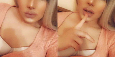 Shemale Mila Sweetest transsexual from Armenia 37477973477 what'sapp