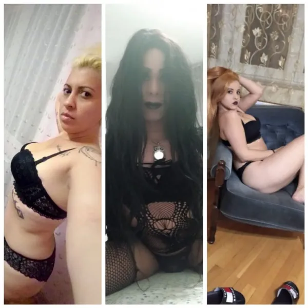 Elizabet Avatar Bg