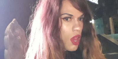 Trans yerevan Trans latina y sabrosa 21 cm de polla disponible 24 horas