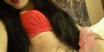 Claudia la gata Транс латина очень сексуально го
