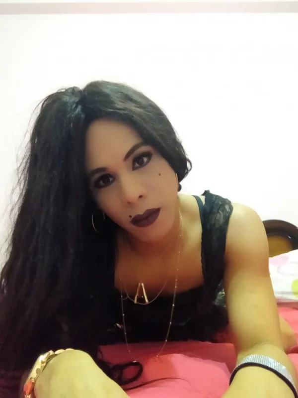 Yeny Avatar Bg