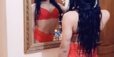 Locas sexo profesional Sexo caliente bien loca vivo sola complasco mis clientes y t