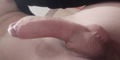 Sara escorts Chica latina de y cachonda de buena polla