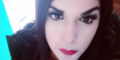 Latina girl I am a new Latin girl on this page. With many wishes to fuck