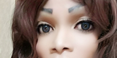 Trans yerevan Soy colombiana de buena polla mido 23 cm disponibles las 24