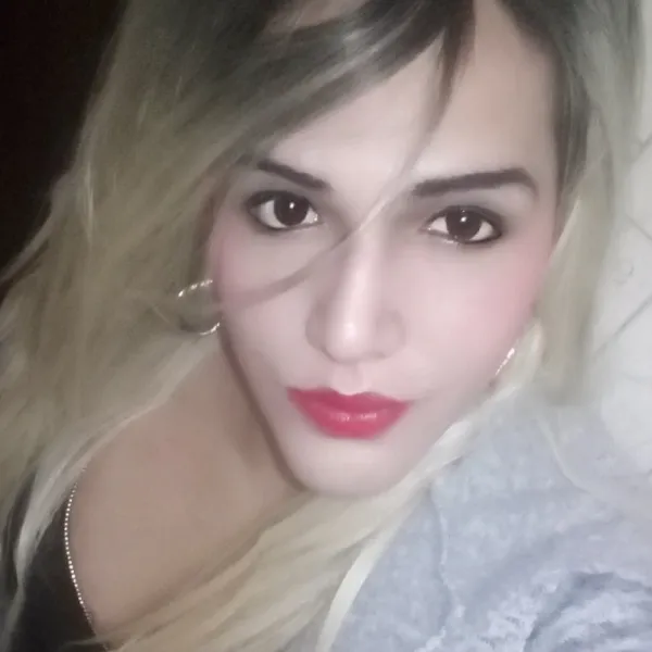 Victoria Avatar Bg