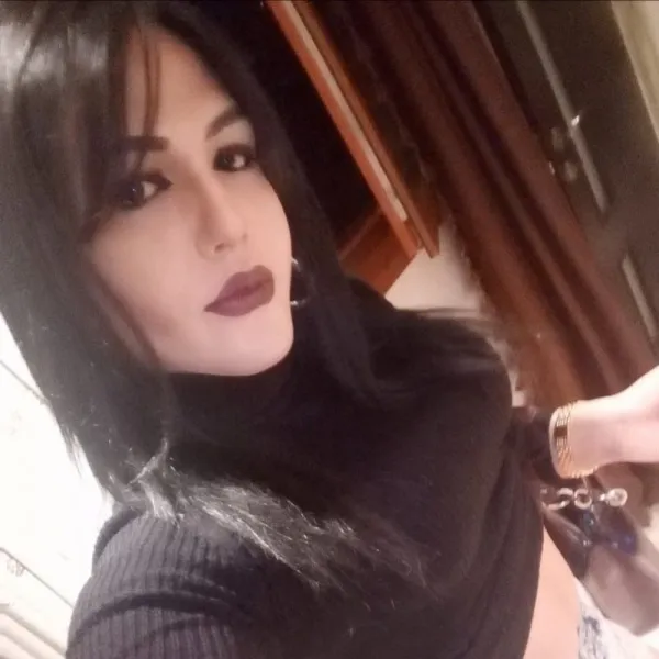 Victoria Avatar Bg