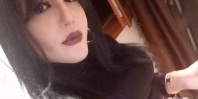 Sexy and hot I'm waiting for you at home for a delicious sex my WhatsApp