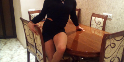 Latin fire Hello guys. Latin waits for you in my heated bed to give you