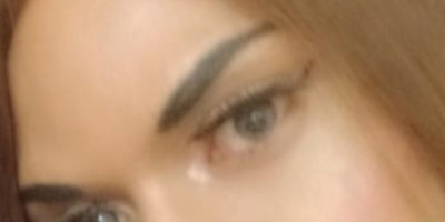 Trans yerevan Soy de colombia buena chica latina disponible a cualquier ho