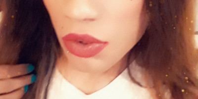 Trans yerevan Trans mexicana cachonda y sabrosa con buena polla disponible