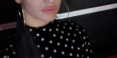 Sexy latina Богатый и вкусный очень горячий ?