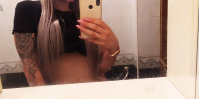 Sexy latina Очень сексуальная латинская тра?
