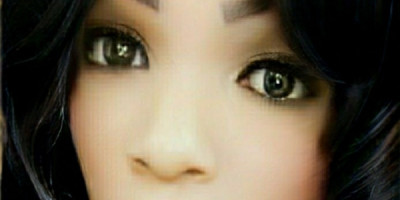 Im make a Happy moment for you write me Come to me so you have a delicious moment