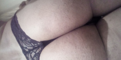 Hot latina fire amor cariño y sexo Латинская девушка на ночь секса ?