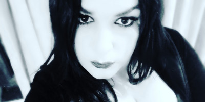 Latina girl Я горячая латиноамериканка со мн