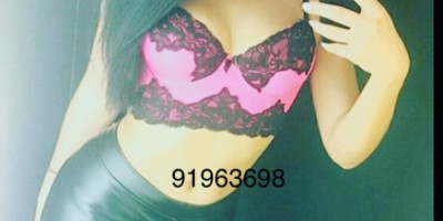 Handipum mersum 091963698 gorcnakan handipum nkarnery imnen