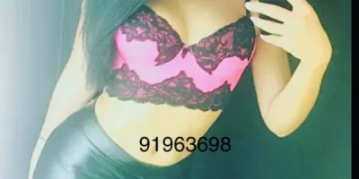 Handipum mersum 091963698 gorcnakan handipum nkarnery imnen