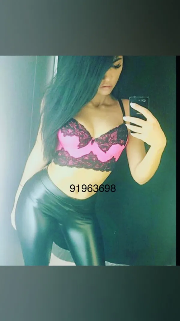 Handipum Avatar Bg