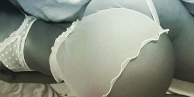 Acompanhate de luxo Sexo oral vaginal e anal e grupal. Sexo prazer e felicidad