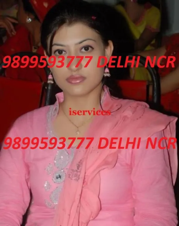 Sushmanarula Avatar Bg