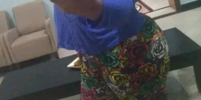 Maura massagista cabo-verdiana Precisa de uma massagem? massagem relaxante massagem ayurve