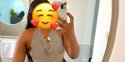 Crystal quente e fogosa disponivel 24 24 amor