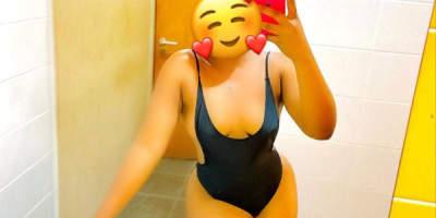 Crystal quente e fogosa disponivel 24 24 amor amante