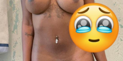 Sexo mas nada . Sexo Anal Vaginal Broxe Oral Massagem Preços 1h