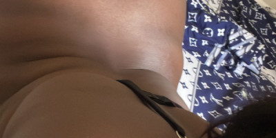 Sexo casual ou acompanhante de alto nível