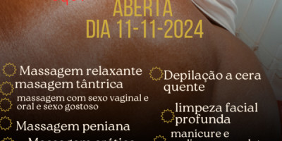 Orgia dia 6 maio de 2023 festa sem tabus sexo com todas meninas que estiverem na casa