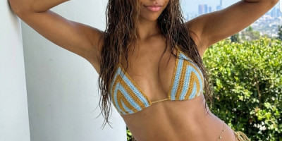 Acompanhe estou desponivel pra quando e onde você quizer