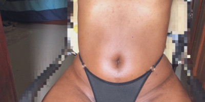 Escort calls and brands on whatsapp videos a venda