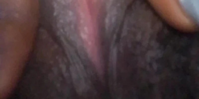Venha desfrutar comigo meu querido fazer amor gostoso sexo gostoso f