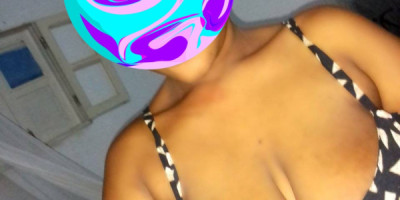 Priscila acompanhante de luxo no sigilo liga