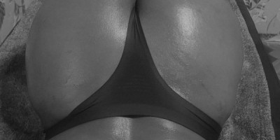 Acompanhante de alto nível e sexo gostoso de saborear