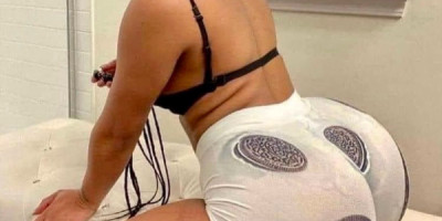 Olá Bb finaria uma menina agradável faço massagem erótica e relaxante